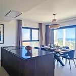 Modern 2 Bedroom In One Heights La Cala Daire
