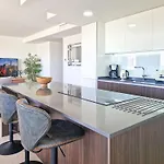 Modern 2 Bedroom In One Heights La Cala La Cala De Mijas