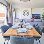 Modern 2 Bedroom In One Heights La Cala * La Cala De Mijas