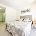 Modern 2 Bedroom In One Heights La Cala * La Cala De Mijas