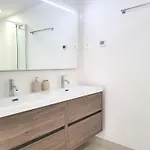 Modern 2 Bedroom In One Heights La Cala * La Cala De Mijas