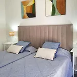 Modern 2 Bedroom In One Heights La Cala * La Cala De Mijas