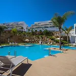 Daire Modern 2 Bedroom In One Heights La Cala *