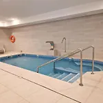 Modern 2 Bedroom In One Heights La Cala