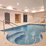 Modern 2 Bedroom In One Heights La Cala La Cala De Mijas