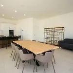 Modern 2 Bedroom In One Heights La Cala Daire *