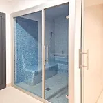 Modern 2 Bedroom In One Heights La Cala Daire La Cala De Mijas