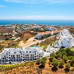 Modern 2 Bedroom In One Heights La Cala * La Cala De Mijas