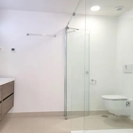 Modern 2 Bedroom In One Heights La Cala La Cala De Mijas